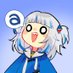 molon (@molonlaser) Twitter profile photo molon (@molonlaser) Twitter profile photo