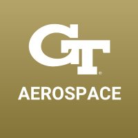 GTaerospace(@GTaerospace) 's Twitter Profile Photo