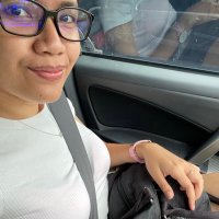 _n (@an7s3m0t) 's Twitter Profile