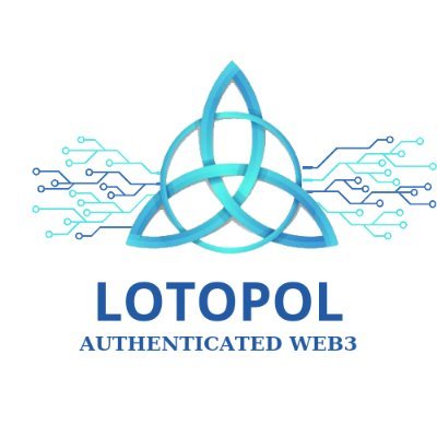 Welcome to our exciting Ethereum Raffle! Trusted and fair  🚀 This is your golden opportunity to win Ethereum . Feel free to contact  at support@lotopol.com