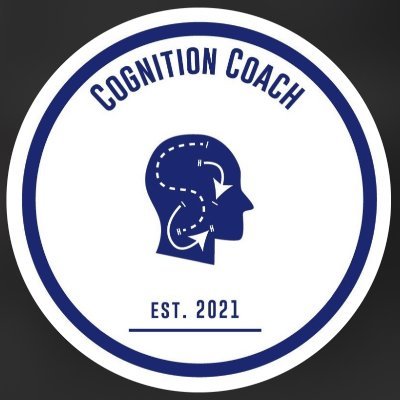 IG: cognition_coach