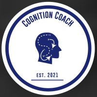 Cognition Coach (@cogcoach1) 's Twitter Profile Photo