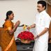 Kalpana Anandakumar (@kalpanamayor) Twitter profile photo Kalpana Anandakumar (@kalpanamayor) Twitter profile photo