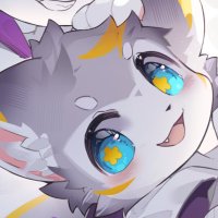 夜雨花鸣 (@hanamei0124) 's Twitter Profile Photo 夜雨花鸣 (@hanamei0124) 's Twitter Profile Photo
