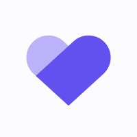 FlutterFlow Templates (@fftemplates) 's Twitter Profile