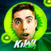 KIWI CITY (@kiwi_city) Twitter profile photo KIWI CITY (@kiwi_city) Twitter profile photo