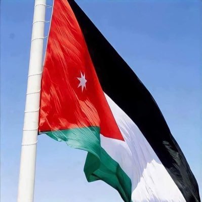 حساب مخصص لترويج لكل ما هو أُردني من أماكن سياحية تُراثية وحضارية ومطاعم  والمنتجات والصناعات الأردنية ولدعم المشاريع الوطنية الصغيرة #أدعموا_المنتج_الأردني