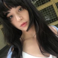Simona Cojocariu (@simi_coj) 's Twitter Profile