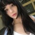 Simona Cojocariu (@simi_coj) Twitter profile photo Simona Cojocariu (@simi_coj) Twitter profile photo
