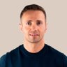 rubenmesteban's profile picture. Trader Algorítmico. Contenido sobre estrategias, herramientas y trading basado en datos.