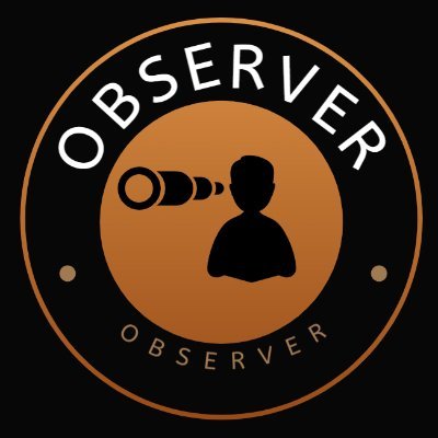 Observer Profile