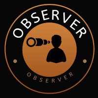 Observer(@observersvoice) 's Twitter Profile Photo