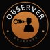 Observer (@observersvoice) Twitter profile photo