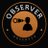 @observersvoice