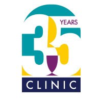 CLINIC(@cliniclegal) 's Twitter Profile Photo