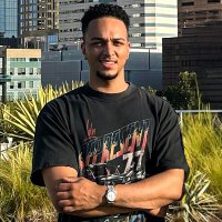 Jordan⚡️ (@jordanream_) 's Twitter Profile Photo Jordan⚡️ (@jordanream_) 's Twitter Profile Photo