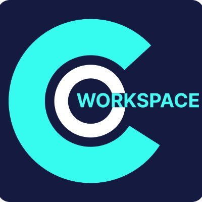 The OS of co-working spaces across Nigeria.