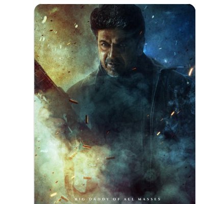 gowd18329's profile picture. KANNADIGA💛❤  ,