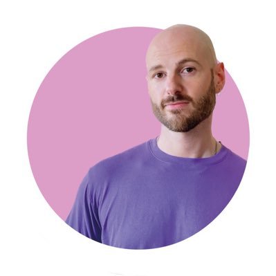 rossoC41E3A's profile picture. https://t.co/epKQWh1hlt