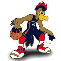 🏀JASON in NOLA North🌎 (@jltunme) 's Twitter Profile