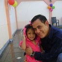 marlon torres - @marlont85 - Twitter