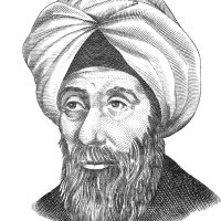 IbnMohammedᵀᵃˢᶦ (@ibnmohammed89) 's Twitter Profile Photo IbnMohammedᵀᵃˢᶦ (@ibnmohammed89) 's Twitter Profile Photo