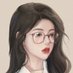 Clementine Jiaqi Wang (@clemjw) Twitter profile photo Clementine Jiaqi Wang (@clemjw) Twitter profile photo