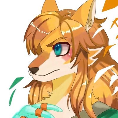 I’m 22 || SFW || ⚠️ NSFW Account || 📊 Graphic designer || 🚫 No Minors || Commissions Open || 💻 SFW Animator || DM Always Open || 💬