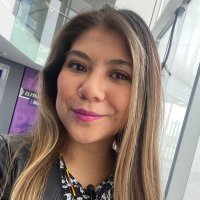 Lucía Flores (@lu_fm) 's Twitter Profile