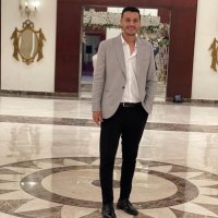 Ahmed✌ (@ahmedreda______) 's Twitter Profile