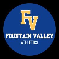 FVHS Athletics (@fvhs_athletics) 's Twitter Profile