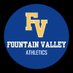 FVHS Athletics (@FVHS_Athletics) Twitter profile photo