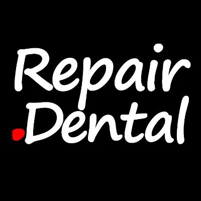 https://t.co/gXgCcJ3w7s, offers dental equipment repair and maintenance services, such as handpieces, x-ray sensors, etc. Only genuine parts, free shipping & estimate