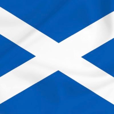 Longing for an independent Scotland for our future generations. Independence is normal. Tories out. All views expressed are strictly my own