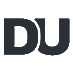 DeinUpdate (@deinupdate) Twitter profile photo DeinUpdate (@deinupdate) Twitter profile photo