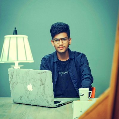 sujoychandroshi's profile picture. Hello, I am Sujoy Chandro Shil.
#SEO Expert in Bangladesh. I can get your business web page at the top of the #SERP list.  #SEO #SEOexpert #seoservice #seotips
