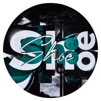 Shoe(@ShoePSN) 's Twitter Profile Photo