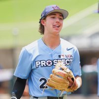 Charlie Bates (@charliebates024) 's Twitter Profile