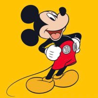 Mickey1010 (@mickey101087947) 's Twitter Profile Photo