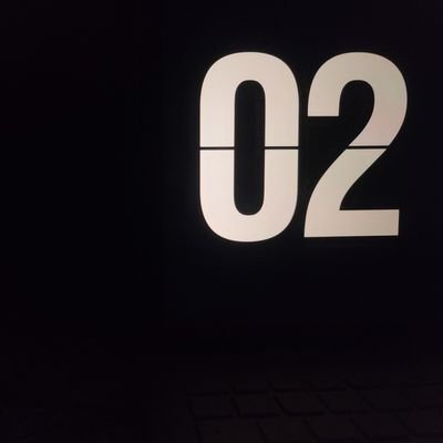 SvGoodmood's profile picture. Passionate Architecture designer fascinated by Design and Psychology
Base in Los Angeles and Chinatown
- Kiến trúc sư trẻ đầy đam mê với thiết kế và tâm lý học