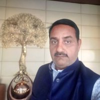 जयप्रकाश सिंह (@jayprakashssing) 's Twitter Profile