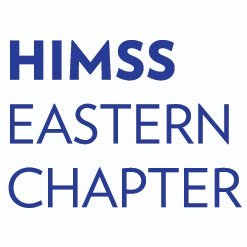 HIMSSEastCanada Profile Picture