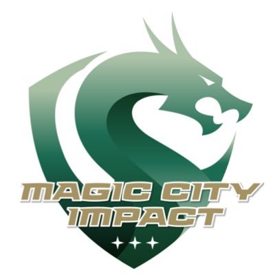 Magic City Impact
