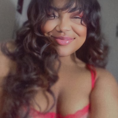 soft like silk, sweet like honey | ig: miaadrake