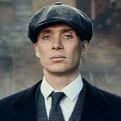 grt_apoloji's profile picture. 