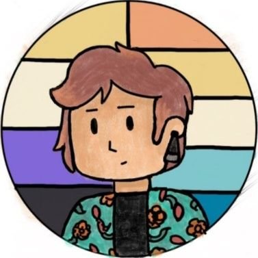 they/them • a fan of animation • also different cultures and languages • 🏳️🌈🏳️⚧️ • 🇵🇱🤝🇺🇦🇵🇸