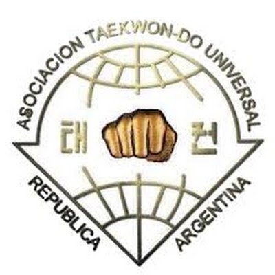 TaekwonDoSFlia's profile picture. Somos practicantes  y pertenecemos a la Asociación TaekwonDo Universal del Gran Maestro Fabián Pini IX Dan. Somos TAO a cargo del Maestro Rubén Farias VII Dan.