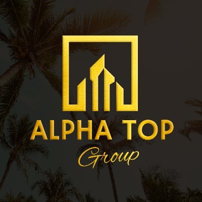 Redefining luxury real estate marketing and sales.
sales@alphatopgroup.com
+1-786-475-1677
323 Sunny Isles Blvd, Suite 707, Sunny Isles Beach, FL., 33160, USA