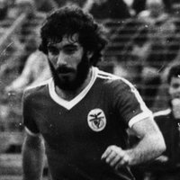 Sam Eduardo. (@sam_eduardo_pt) 's Twitter Profile Photo Sam Eduardo. (@sam_eduardo_pt) 's Twitter Profile Photo