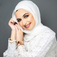 حَنين عَبّاد (@abbad_haneen) Twitter profile photo